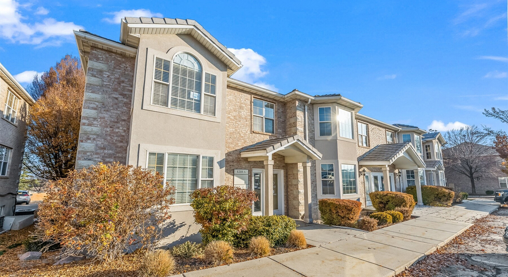 South Jordan Professional Office